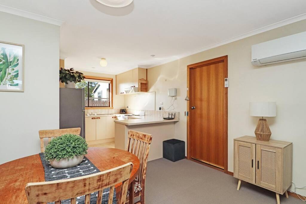 Home Away From Home St Helens Bagian luar foto